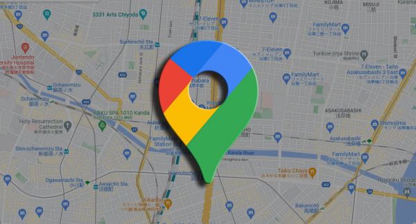 Google Maps हुआ और स्मार्ट: अब मिलेगा हैंड्स-फ्री नेविगेशन, जाम अलर्ट और हाईवे की रियल-टाइम जानकारी