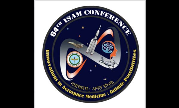 बेंगलुरु में एयरोस्पेस मेडिसिन का सबसे बड़ा वैज्ञानिक सम्मेलन, वायुसेना प्रमुख करेंगे उद्घाटन