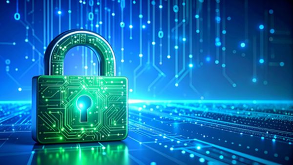  &ldquo;केंद्र ने लॉन्च किया CSIC 1.0, भारत के साइबर सिक्योरिटी इकोसिस्टम को मजबूत बनाने की पहल&rdquo;