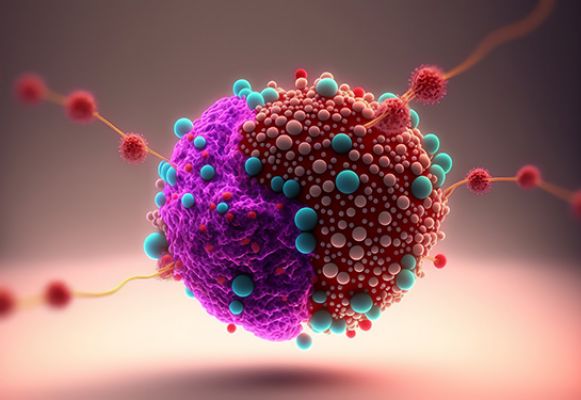 कैंसर और अल्जाइमर के उपचार में मददगार हो सकती है भारतीय वैज्ञानिकों की यह खोज