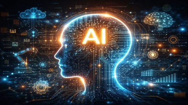 अमेरिकी टेक दिग्गजों का भारत पर भरोसा, माइक्रोसॉफ्ट-गूगल कर रहे भारी निवेश