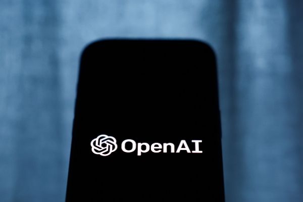 OpenAI ने लॉन्च किया ChatGPT Health, अब मेडिकल रिकॉर्ड से जुड़ेगा AI