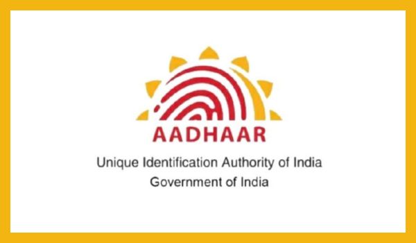 UIDAI ने 15 अप्रैल तक 28 तकनीकी इंटर्नशिप के लिए आवेदन आमंत्रित किए हैं।