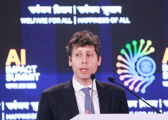 AI के क्षेत्र में दुनिया के अग्रणी देशों में शामिल भारत