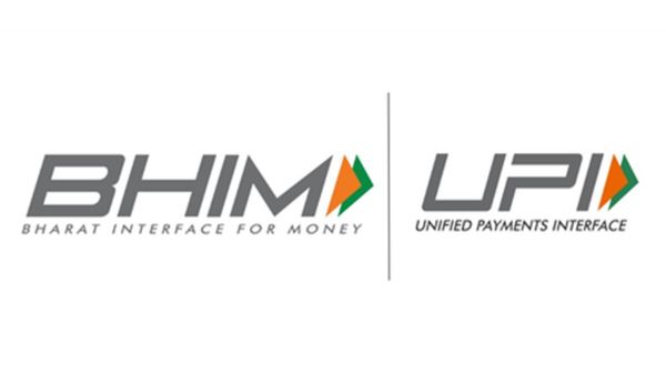 BHIM ऐप में अब दिखेगा CIBIL स्कोर