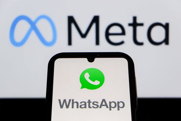 मेटा ने WhatsApp AI चैट के लिए लॉन्च किया नया प्राइवेसी फीचर