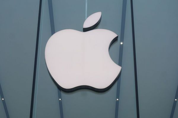 एप्पल ने लॉन्च किया Siri AI, पहले से ज्यादा स्मार्ट और सक्षम होगा असिस्टेंट