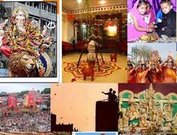 गुज़रत की कला और संस्कृति