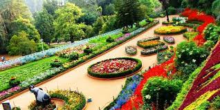 प्राकृतिक और खूबसूरती से भरा - तमिलनाडु