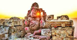 एक रहस्यमय संसार में पंहुचा देती हैं बस्तर की संस्कृति और विरासत 
