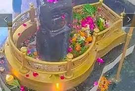 कुंतेश्वर धाम में आज भी पूजा करने आतीं है माता कुंती