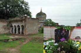 ऐसा शिवमंदिर जहां सैकड़ों सालों से नहीं पड़ा ताला