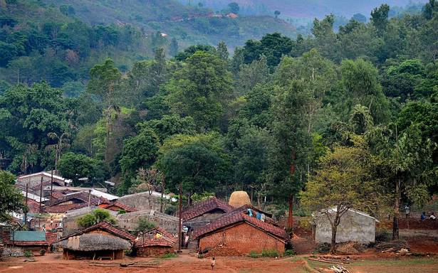 सरगुजा बन रहा छत्तीसगढ़ का टूरिज़्म हब: प्राकृतिक सौंदर्य, संस्कृति और रोज़गार का संगम