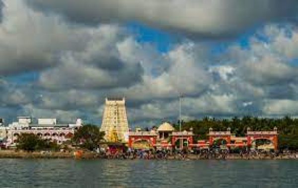 Everything That Defines Rameshwaram&rsquo;s Culture
