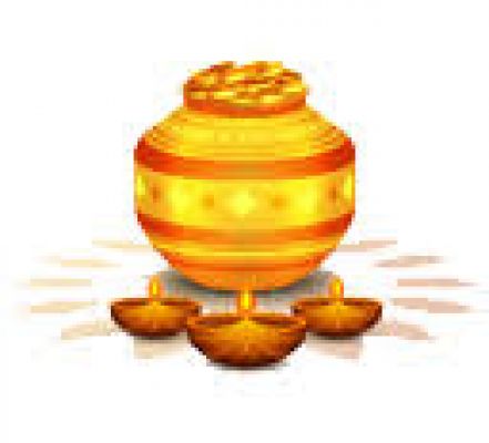 Dhanteras: Meaning And Why It Is Celebrated