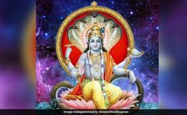 षटतिला एकादशी