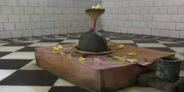 ऐसे शिव मंदिर, जहां कौरवों एवं पांडवों ने की थी शिवलिंग की आराधना