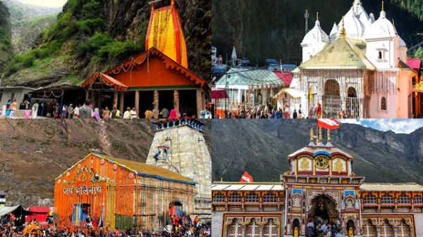 DGCA ने चारधाम यात्रा के लिए हेलीकॉप्टर सेवाओं को दी मंज़ूरी, सुरक्षा उपाय हुए और सख्त