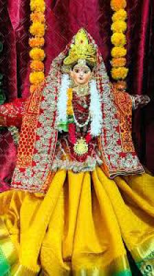 परंपरागत तौर पर उत्तराखंड के कुमाऊं अंचल में &lsquo;च्यूड़ा बग्वाल&rsquo; के तौर पर मनायी जाती थी दीपावली